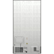 Gorenje NRR9185ESBXL