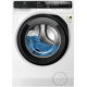 Electrolux EW8F5412AC