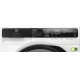 Electrolux EW8F5412AC