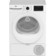 Beko BM3T4724WW