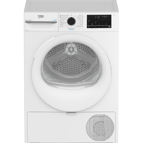 Beko BM3T4724WW