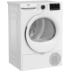 Beko BM3T4724WW