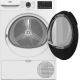 Beko BM3T4724WW