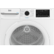 Beko BM3T4724WW