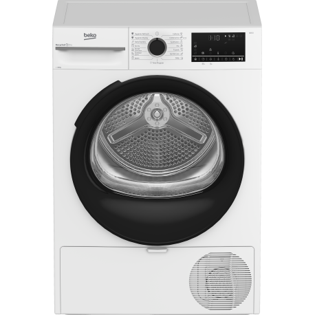 Beko BM3T40230W