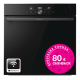 Gorenje BPSA6747DGWI