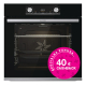 Gorenje BPS6737E04DBG