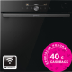 Gorenje BSA6747DGWI