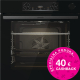 Gorenje BSA6737E15BG