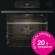 Gorenje BO6737E02BG