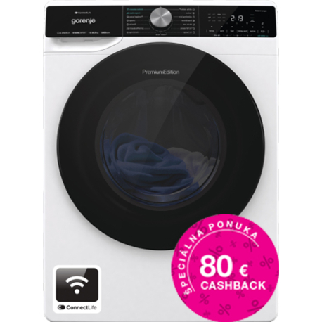 Gorenje W2NS94ARCZ