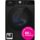 Gorenje W2NS94ABCZ