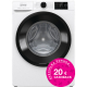 Gorenje W2NEI74AS/CZ