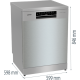 Gorenje GS673B60X