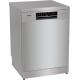 Gorenje GS673B60X