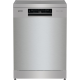 Gorenje GS673B60X