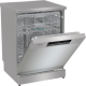 Gorenje GS673B60X