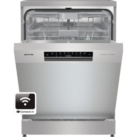 Gorenje GS673B60X