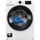 Gorenje WPNEI74A1SWIFI