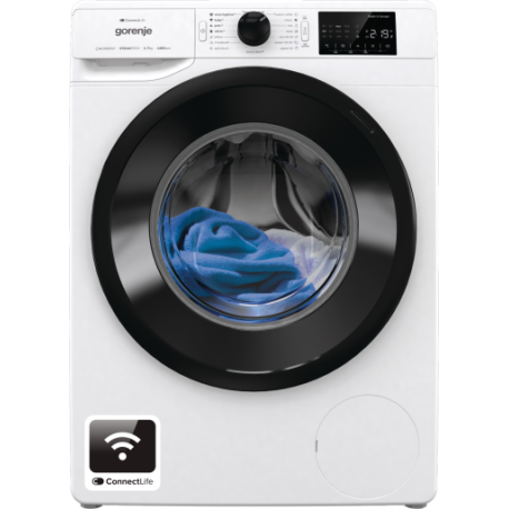 Gorenje WPNEI74A1SWIFI