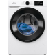 Gorenje WPNEI74A1SWIFI