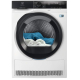 Electrolux EW8D495MCC