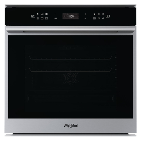 Whirlpool W7 OM4 4S1 P