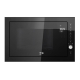 Beko MCB 25433 BG