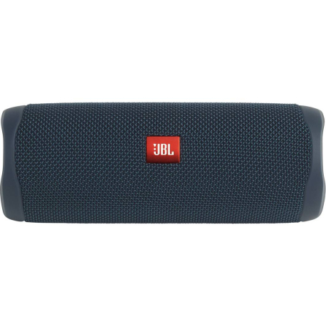 JBL Flip 5 Blue