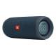 JBL Flip 5 Blue