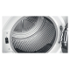 Whirlpool FFT M22 9X2WS EE