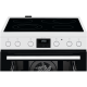 Electrolux LKR64020AW