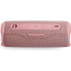 JBL Flip 6 Pink