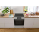 Gorenje ECS6350XC