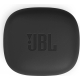 JBL Wave 300TWS Black