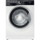 Whirlpool WRBSB 6228 B EU