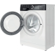 Whirlpool WRBSB 6228 B EU