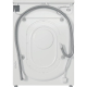 Whirlpool WRBSB 6228 B EU