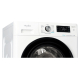 Whirlpool FFB 9469 BV CS