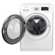 Whirlpool FFB 9469 BV CS