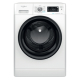 Whirlpool FFB 9469 BV CS