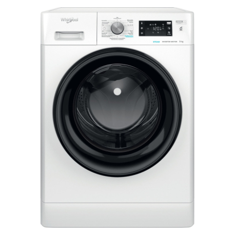 Whirlpool FFB 9469 BV CS