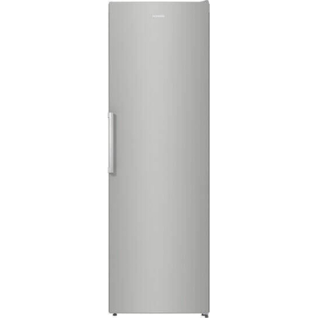 Gorenje FN619FES5