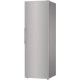 Gorenje FN619FES5