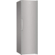 Gorenje FN619FES5