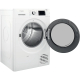 Whirlpool FFT M22 9X3B EE