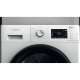 Whirlpool FFT M22 9X3B EE