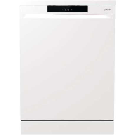 Gorenje GS671C60W