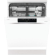 Gorenje GS671C60W