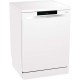 Gorenje GS671C60W